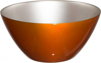 Салатник Flashy Colors 23 см J7512 Luminarc