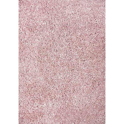 Ковер Карат Fantasy 12500/75 2.00x3.00 м