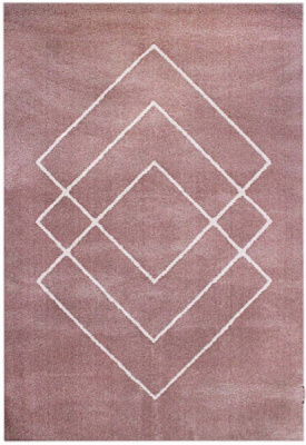 Килим Balta Pepper 63713 022 160х230 см