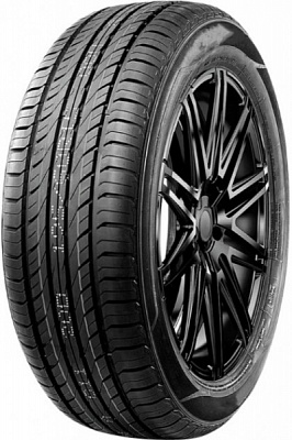 Шина ROADMARCH PRIMESTAR 66 235/60R16 100 H нешипована літо