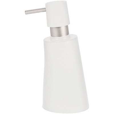 Дозатор для жидкого мыла Spirella Move 10.09588