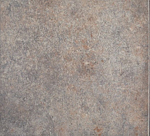 Клінкерна плитка Marsala grys kapinos stopnica prosta 30x33 Ceramika Paradyz