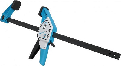 Струбцина Patriot Power 495 мм 511-495