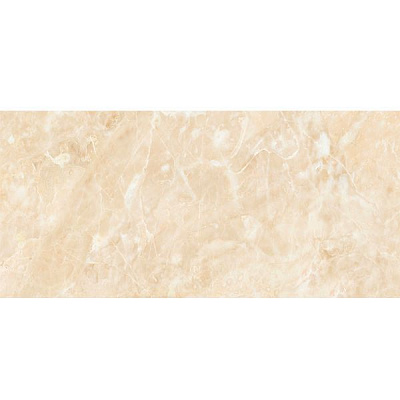 Плитка Карпатская керамика Бречия Оникс светлая 200x500 мм