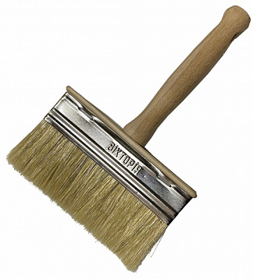 Макловиця ВІКТОРІЯ 9 x 3см 90 мм ЩМВ 30-90