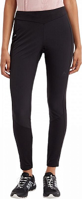 Лосины McKinley Zaria II W 424426-057 р.44 черный