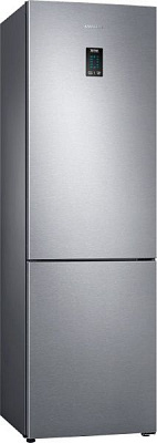 Холодильник Samsung RB34N5291SL/UA