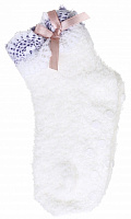 Шкарпетки для дівчаток Maxwin KIDS Найс р. 18-19 білий 