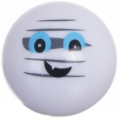 Чинка Символ Хеллоуїна мумія