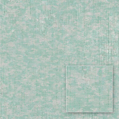 Обои Sintra MONTEREY SPLASH 405031 