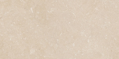 Плитка Golden Tile Terragres Rockshell бежевый 381939 30,4x60,4