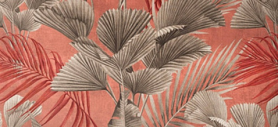 Шпалери A.S. Creation The Wall 159 см x 280 см 39185-4 0,53x8,8 м