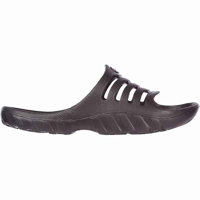 Шлепанцы TECNOPRO Pamplona II JR 414266-900050 р. 28 черный