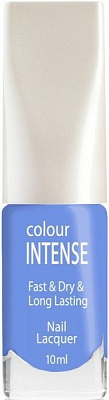 Лак для ногтей Colour Intense NP-303 218-Shine 10 мл 
