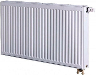 Радиатор стальной Korado 22VK 300x500 правый