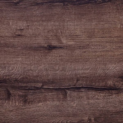 Стеновая панель LuxeForm L0222 3050x600x10 мм хортица