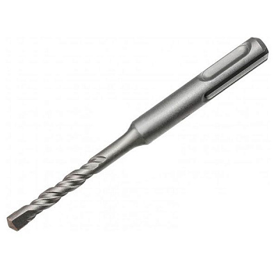 Бур Haisser SDS-plus 102008 8x110 мм