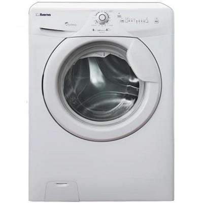 Стиральная машина Iberna IB4 1061D1/2