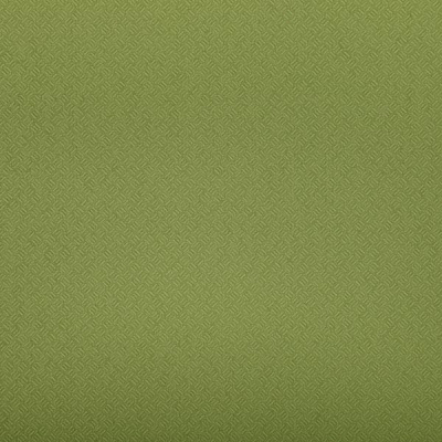 Шпалери зі спіненого вінілу Amber BellaVita 369579 0,53x10,05 м