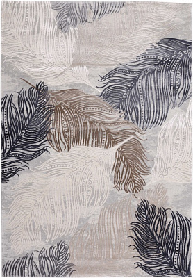 Ковер Ekohali Como CМ 918 160x230 см 