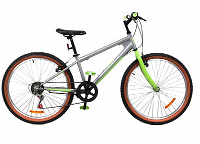 Велосипед детский UP! (Underprice) 24