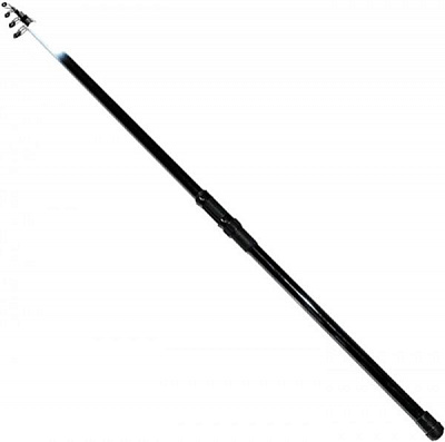 Болонське вудлище BratFishing Akela 300 см 5 - 25 г