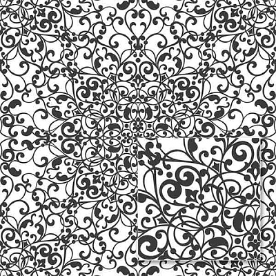 Шпалери Sintra Milana MYSTIC 356760