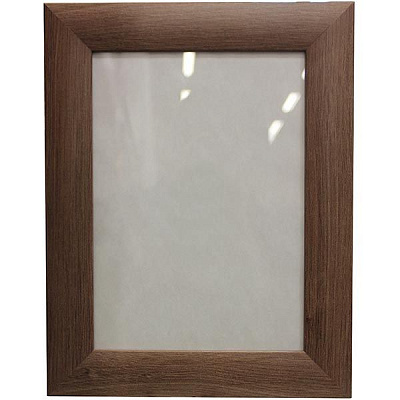 Фоторамка Дуб шамое 25x38 см