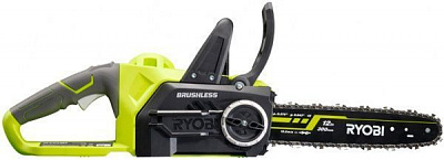 Электропила RYOBI OCS1830