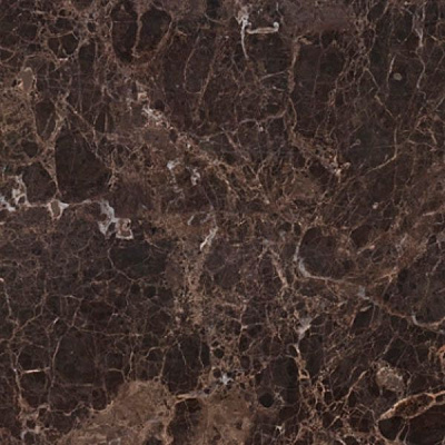 Плитка Golden Tile Lorenzo коричневая Н47833 400x400 мм 2 сорт