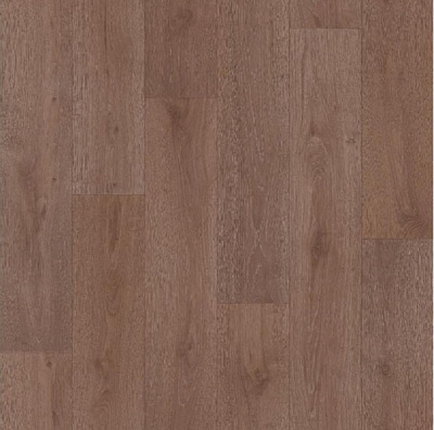 Лінолеум Taifun Кінгстон 4 PolyStyl 2,5 м