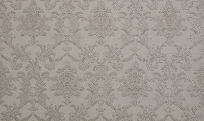 Обои виниловые на флизелиновой основе ASSORTI 948AS44 1,06x10,05 м 