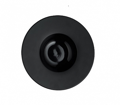 Тарілка для пасти F1648BY-8L 20,3 см 150 мл Alt Porcelain