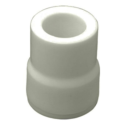 Муфта редукционная KAS 32х20