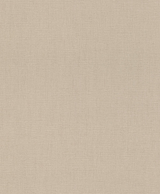 Шпалери вінілові на флізеліновій основі RASCH Florentine XL 820041 1,06x10 м