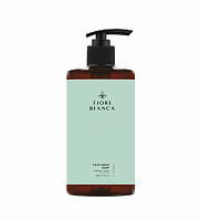 Мыло жидкое Fiore Bianca Velvet ritual 450 г