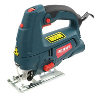 Электролобзик Зенит ЗПЛ-980 841721