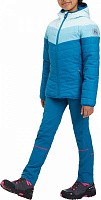 Куртка McKinley Ricos gls 408116-633 синій