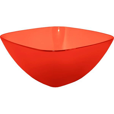 Салатник Алеана 1 л