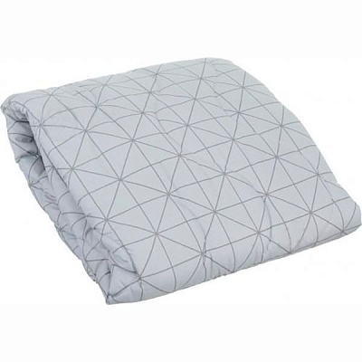 Одеяло Rhombus 155х215 см UP! (Underprice)