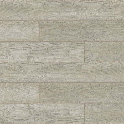 Ламинат YILDIZ Entegre Premium 4V kadikoy 32/АС4 10 мм 