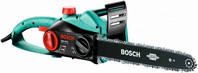 Электропила Bosch AKE 40 S