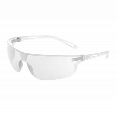 Очки защитные JSP Stealth ASA920-1A1-300