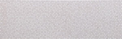 Плитка Emigres Текс Гріс 25x75