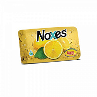 Мыло NOXES Лимон 150 г 1 шт./уп.