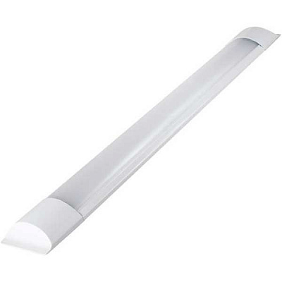 Светильник линейный Светкомплект LED LF-I 06 16 Вт 4500 К дневной 