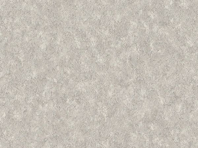 Виниловые на флизелиновой основе Славянские обои Le Grand platinum Замок 2 1547-10 1,06x10,05 м