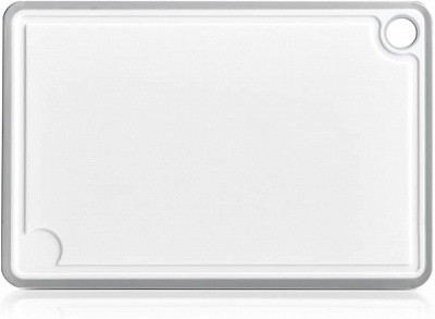 Дошка кухонна з ручкою 30х20,5х0,85 см Zeller