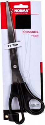 Ножницы NORMA 04040220