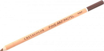 Олівець пастельний Fine Art Pastel Сепія темна 472 19 Cretacolor